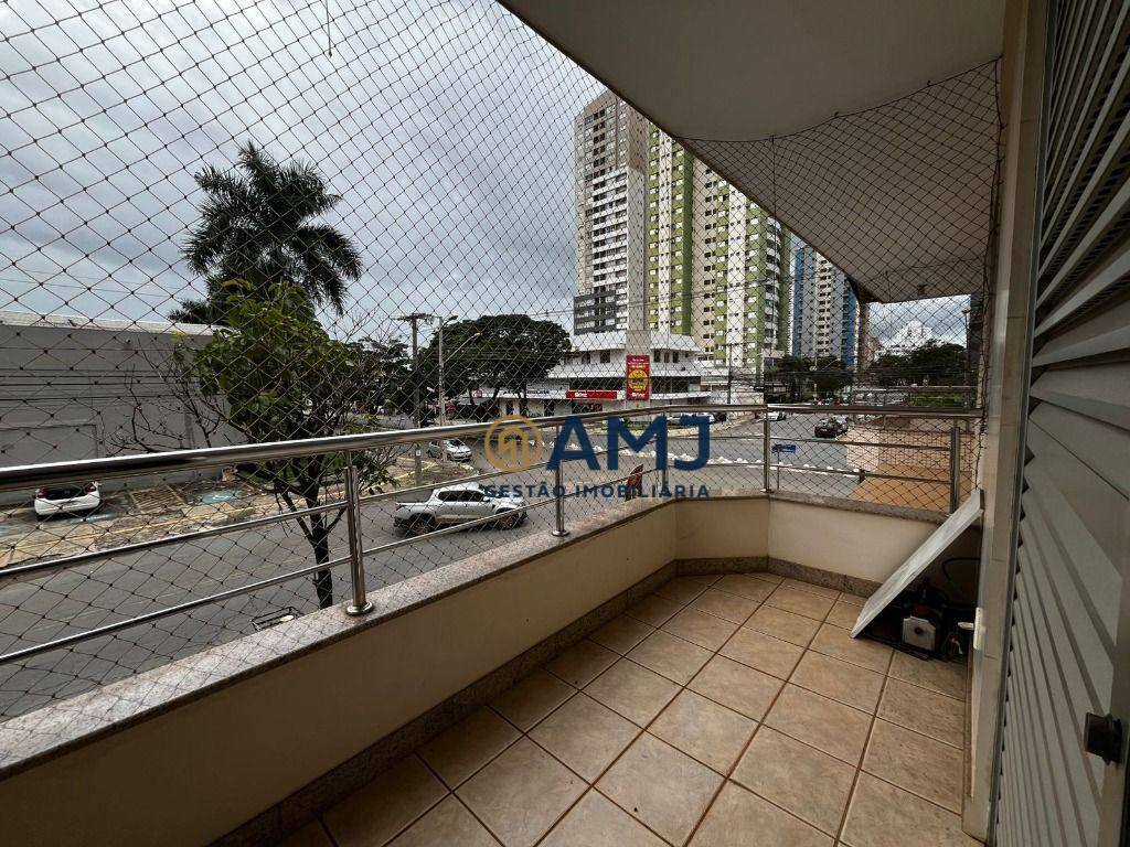 Prédio Inteiro à venda, 459m² - Foto 20