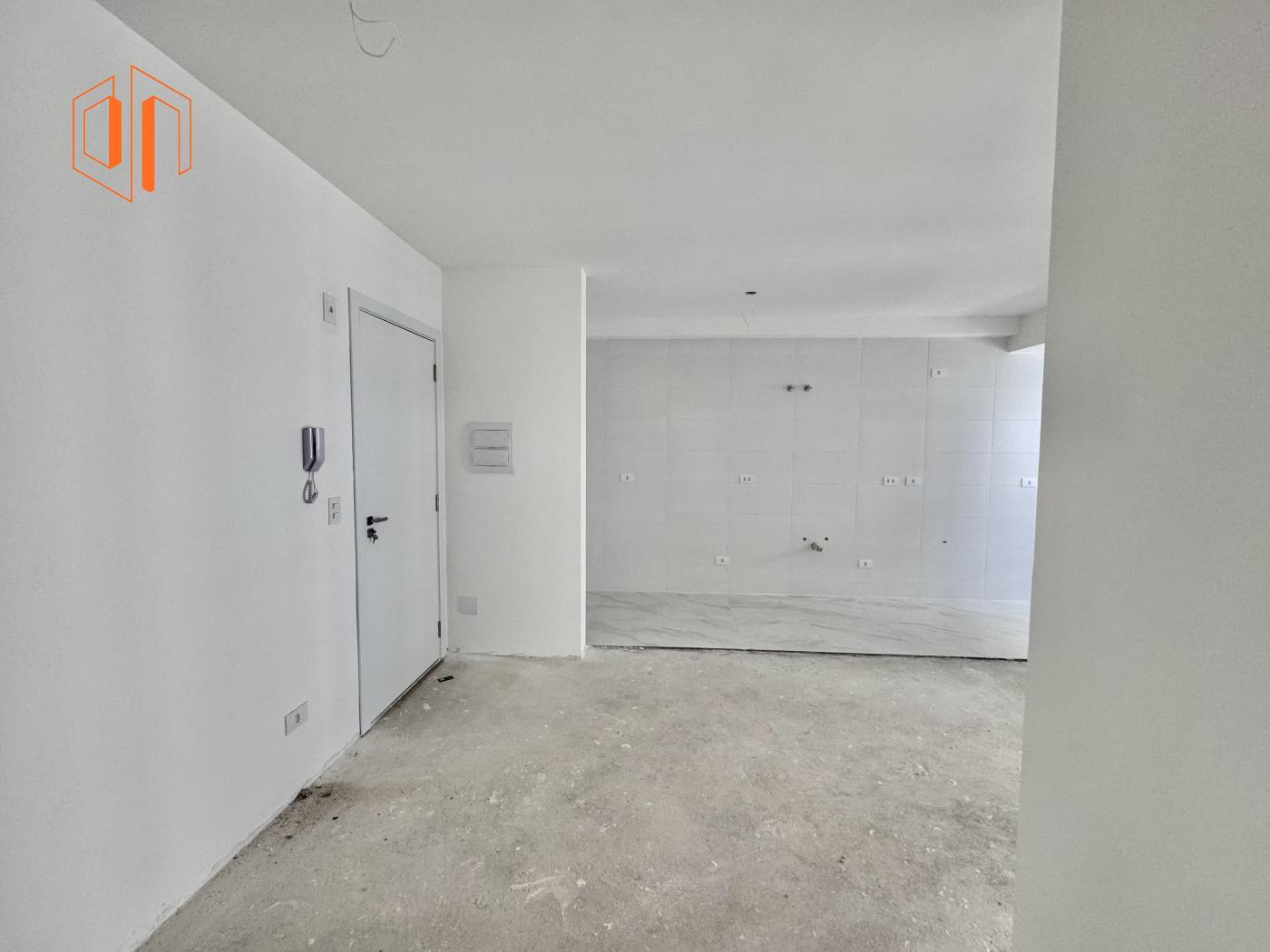 Apartamento à venda com 2 quartos, 55m² - Foto 13