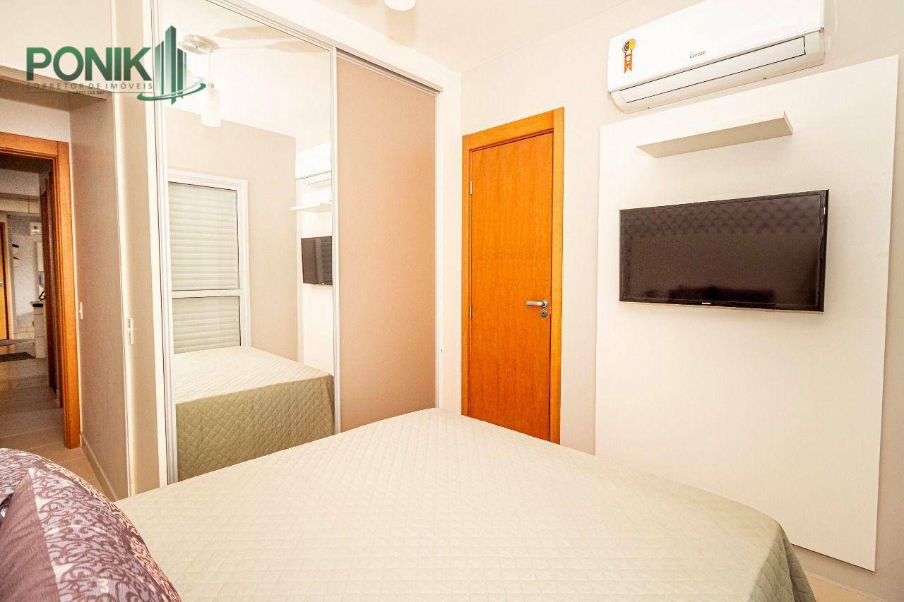 Apartamento à venda com 2 quartos, 63m² - Foto 10