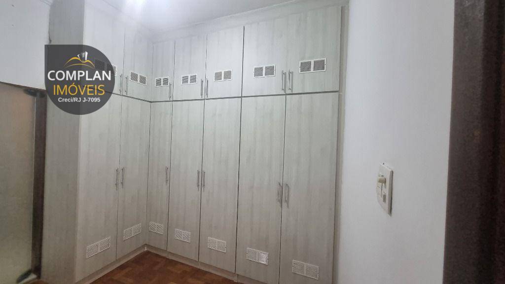 Apartamento à venda com 2 quartos, 45m² - Foto 8