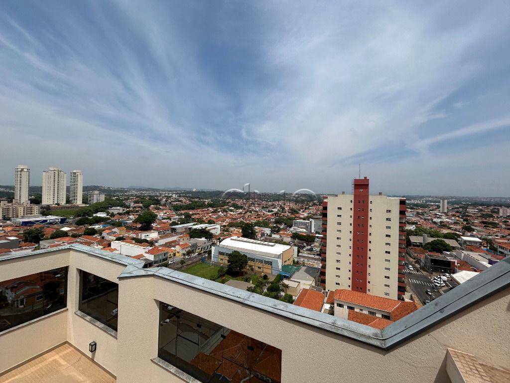 Cobertura à venda com 4 quartos, 471m² - Foto 40