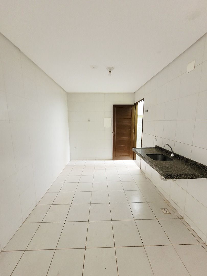 Casa para alugar com 3 quartos, 150M2 - Foto 4