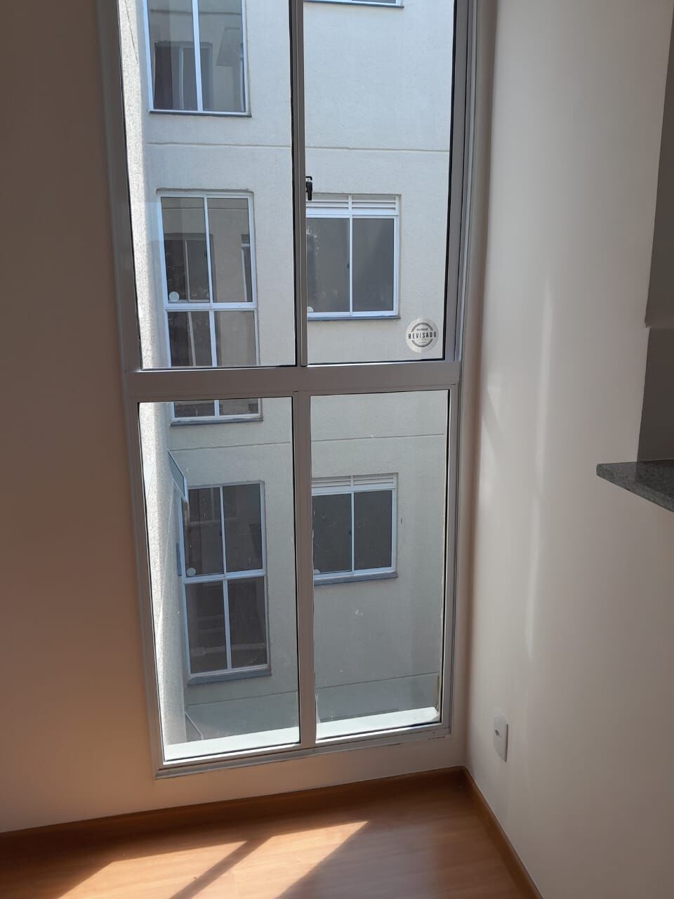 Apartamento para alugar com 2 quartos, 52m² - Foto 1