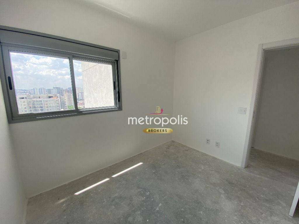 Apartamento à venda com 3 quartos, 155m² - Foto 26