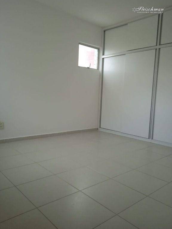 Apartamento para alugar com 3 quartos, 122m² - Foto 12