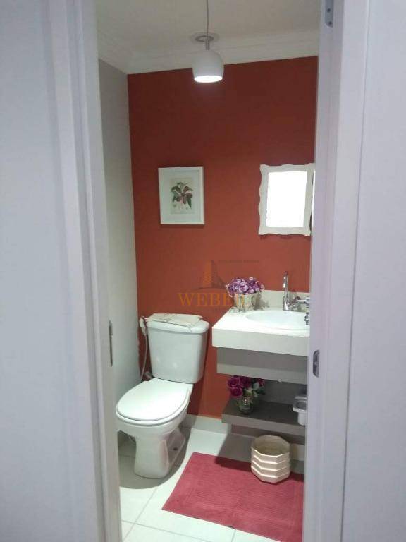 Apartamento à venda com 2 quartos, 81m² - Foto 21