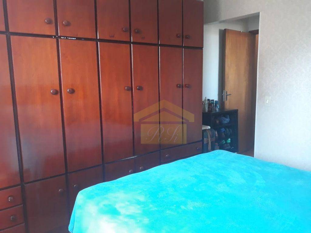 Sobrado à venda com 2 quartos, 120m² - Foto 9