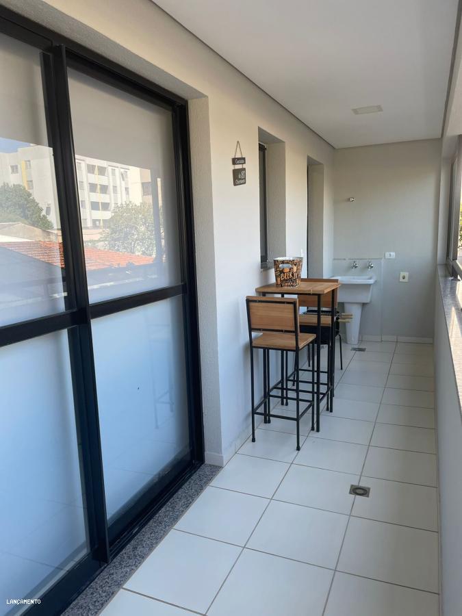 Apartamento à venda com 2 quartos, 56m² - Foto 21