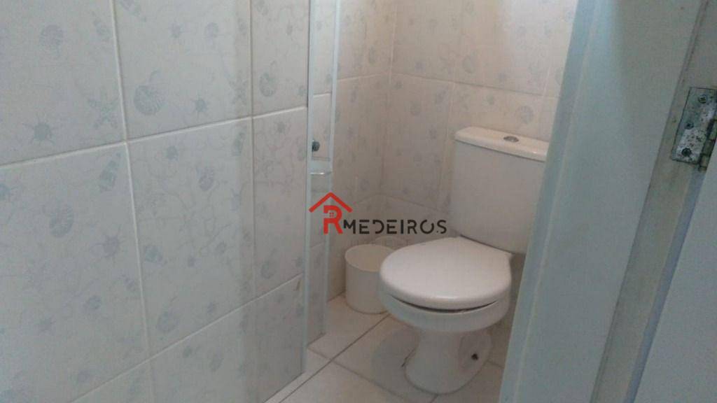 Apartamento à venda e aluguel com 2 quartos, 77m² - Foto 10