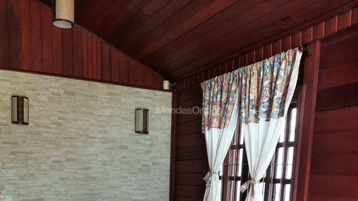 Chácara à venda com 3 quartos, 195m² - Foto 54