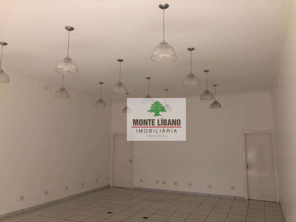 Loja-Salão, 1 m² - Foto 3