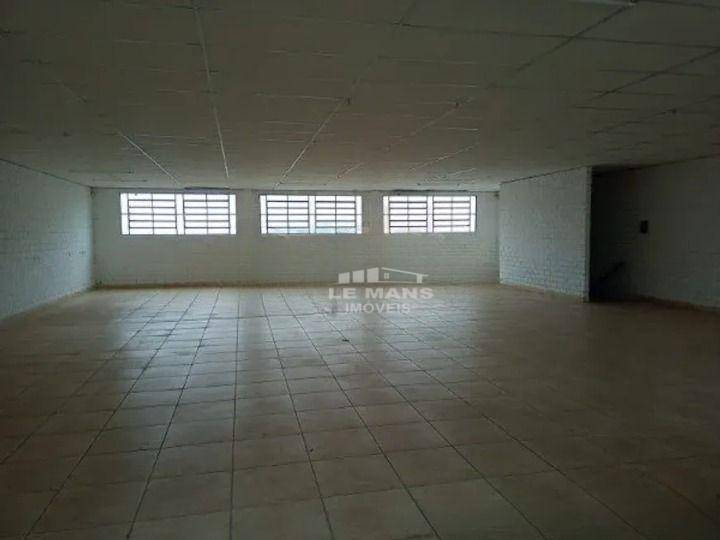 Loja-Salão para alugar, 556m² - Foto 6