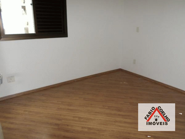 Apartamento à venda com 3 quartos, 81m² - Foto 6