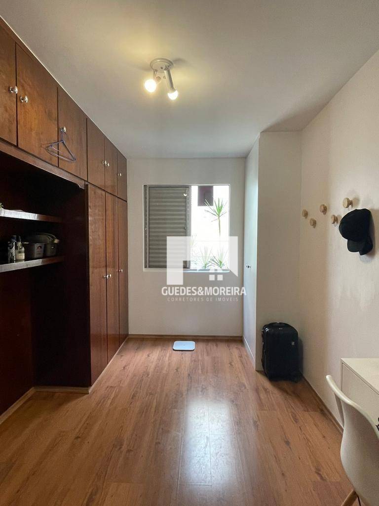 Apartamento à venda com 3 quartos, 76m² - Foto 12