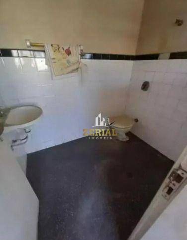 Sobrado à venda com 5 quartos, 303m² - Foto 10