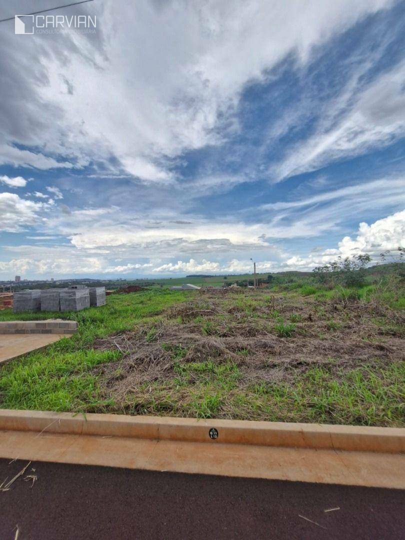 Loteamento e Condomínio à venda, 260M2 - Foto 3