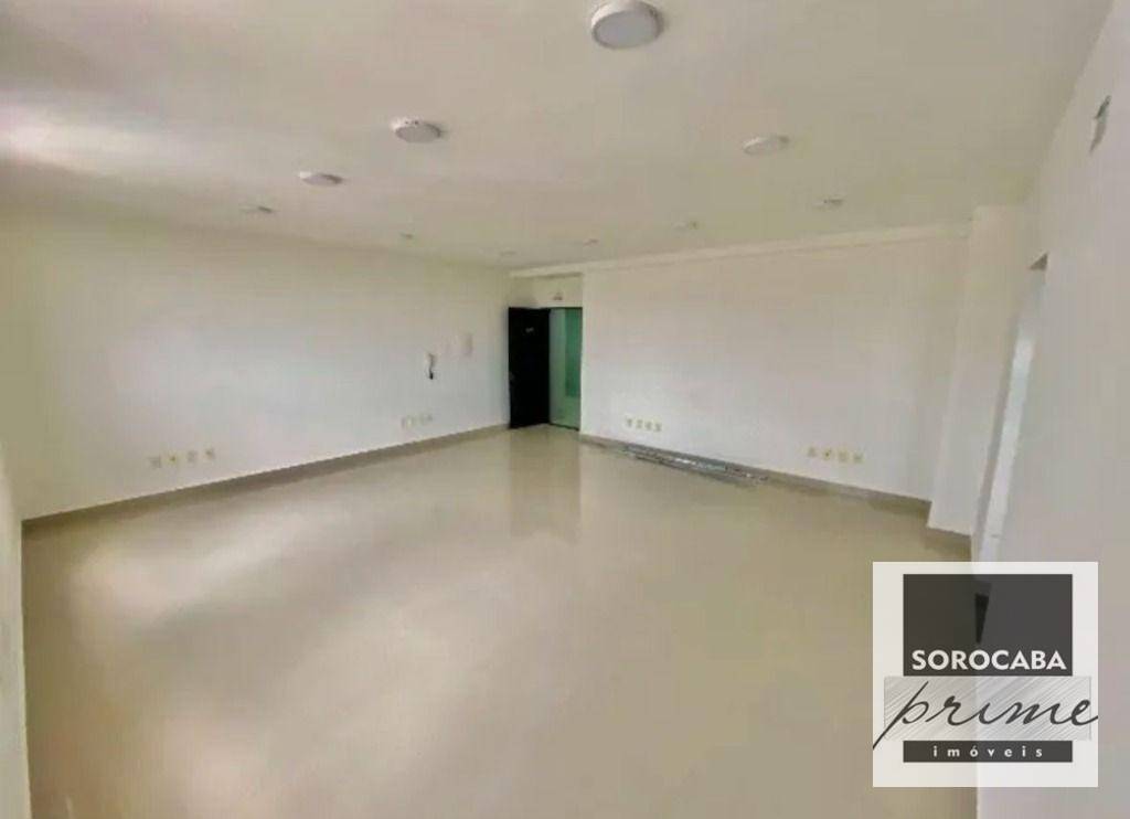 Conjunto Comercial-Sala para alugar, 43m² - Foto 6