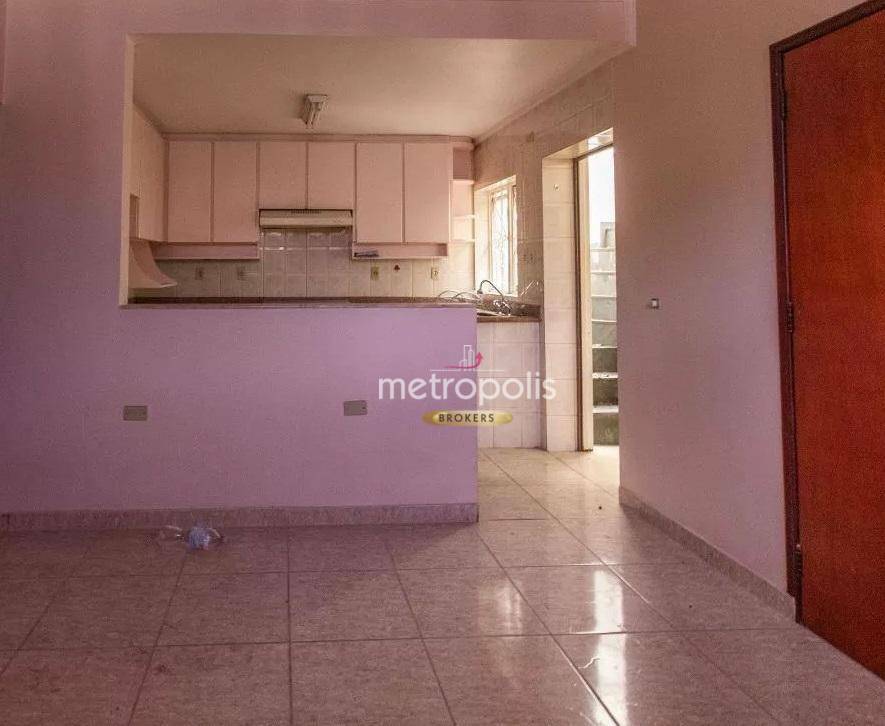 Sobrado à venda e aluguel com 5 quartos, 330m² - Foto 5