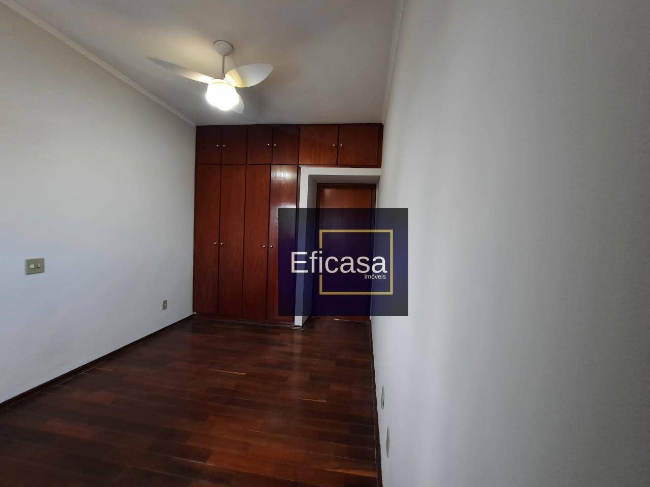 Sobrado à venda com 4 quartos, 277m² - Foto 22