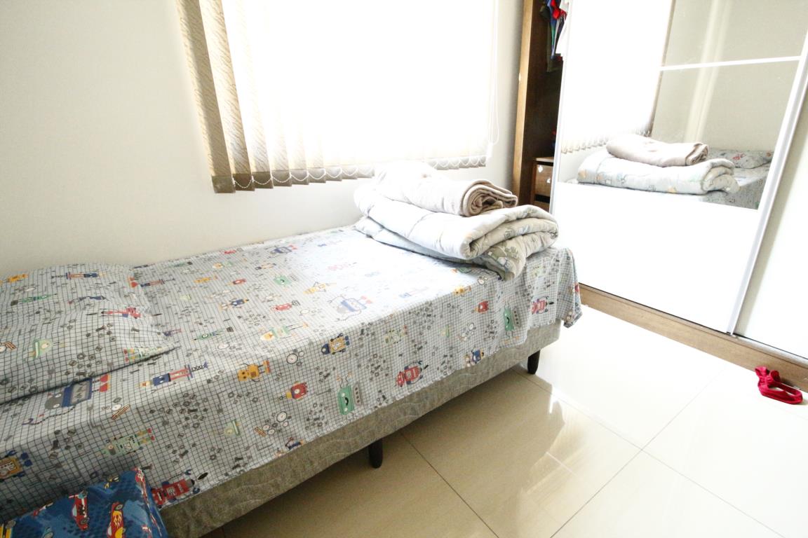 Apartamento à venda com 2 quartos, 46m² - Foto 19