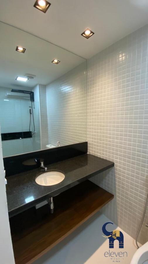 Apartamento à venda com 2 quartos, 82m² - Foto 25