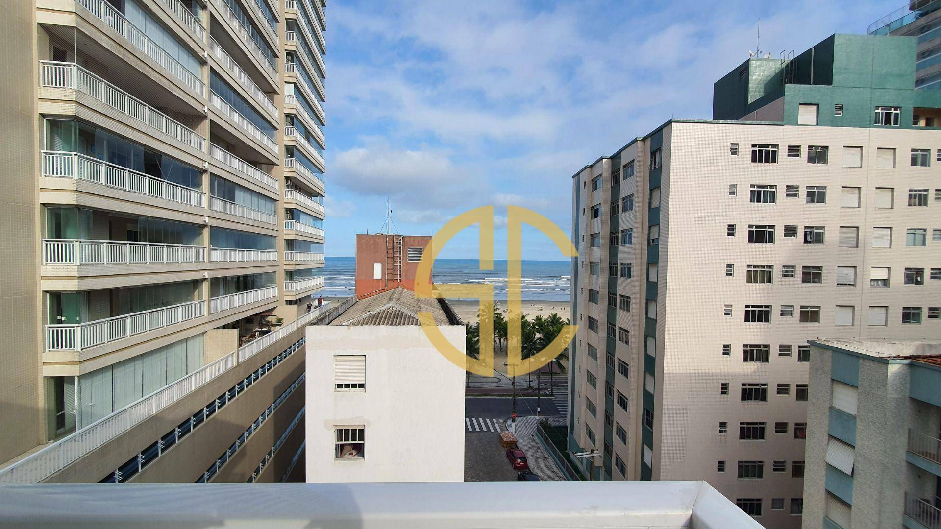 Cobertura à venda com 3 quartos, 138m² - Foto 22