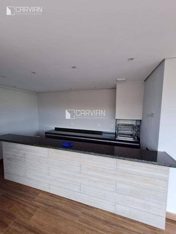 Apartamento à venda com 2 quartos, 61m² - Foto 14