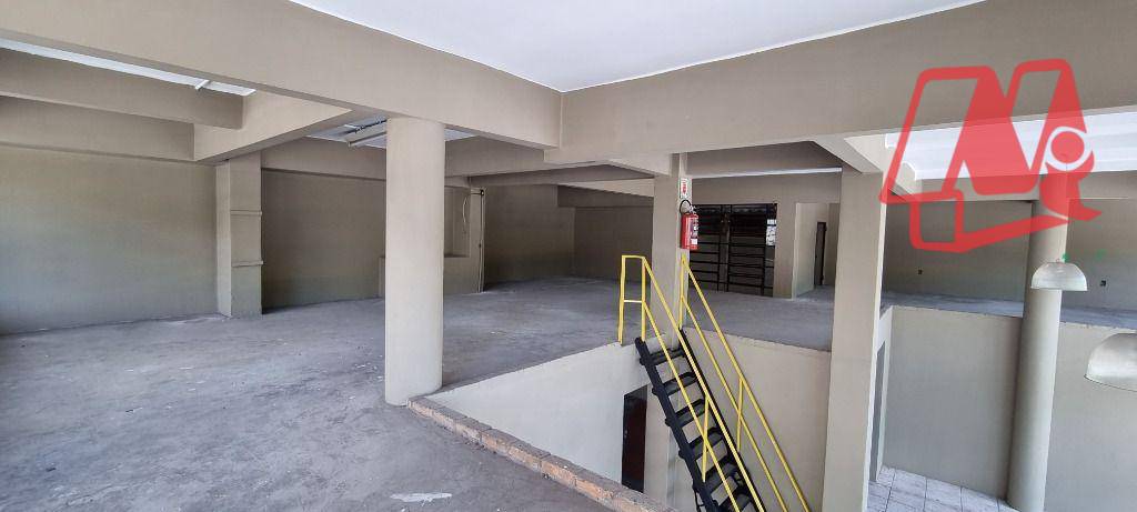 Loja-Salão à venda e aluguel, 151m² - Foto 14