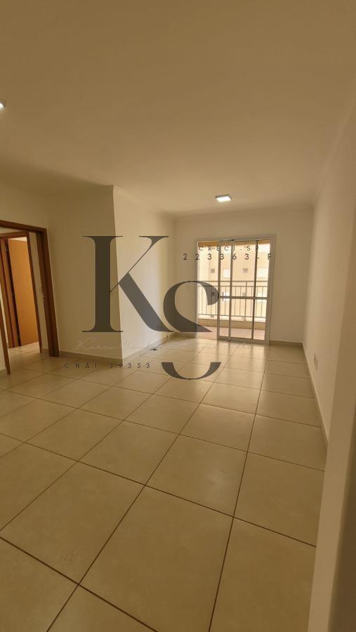 Apartamento à venda com 3 quartos, 97m² - Foto 30