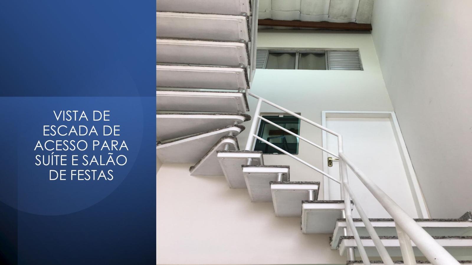 Sobrado à venda com 4 quartos, 310m² - Foto 16