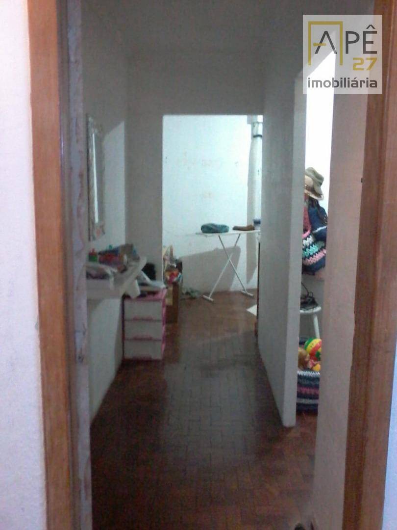 Apartamento à venda com 2 quartos, 180m² - Foto 15