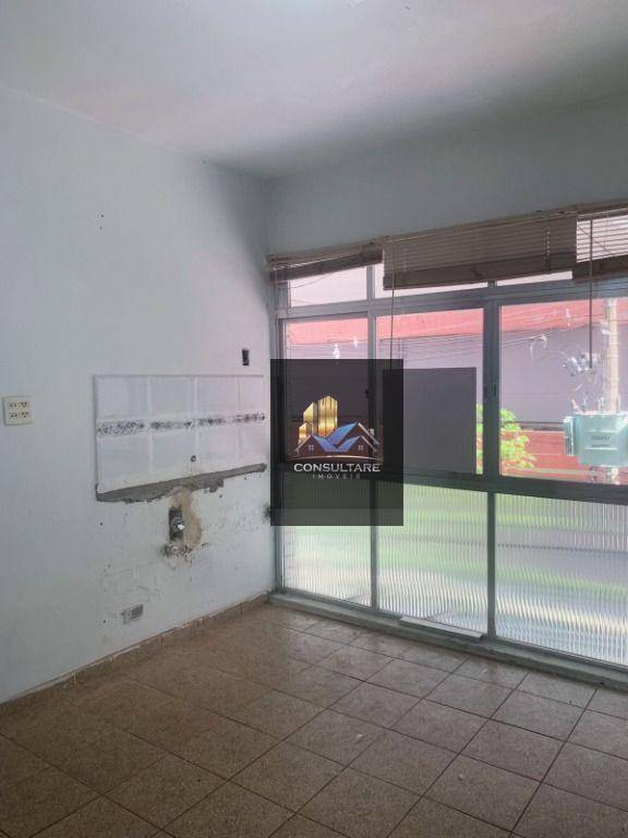 Conjunto Comercial-Sala para alugar, 35m² - Foto 21