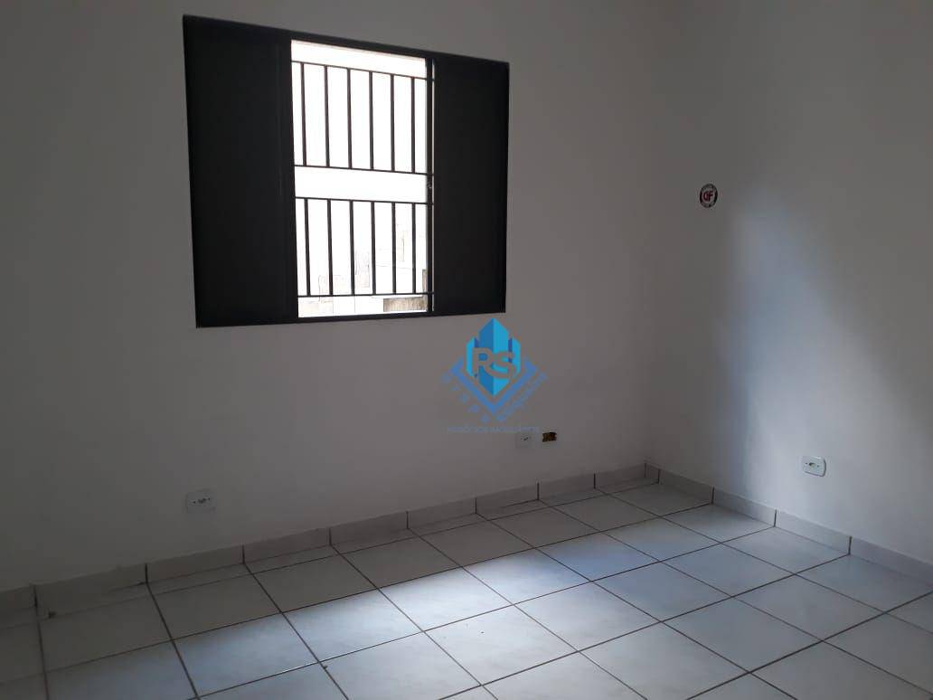 Sobrado, 3 quartos, 189 m² - Foto 3