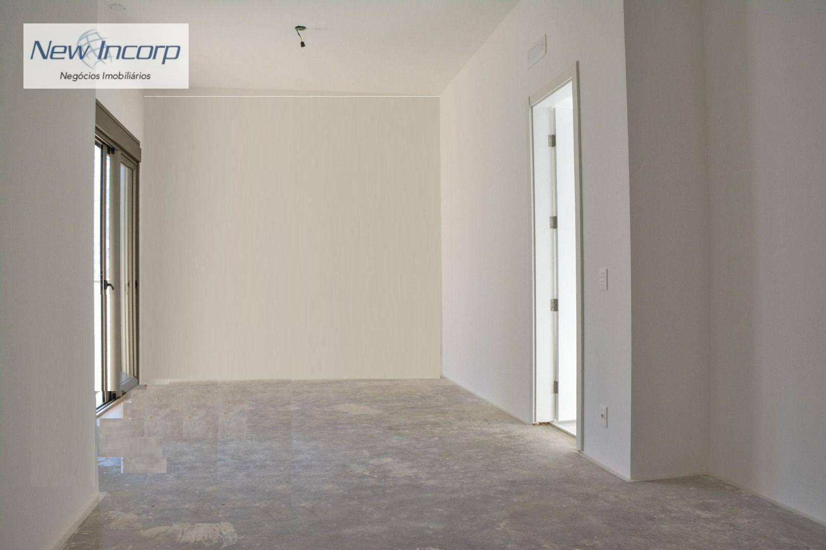 Apartamento à venda com 3 quartos, 270m² - Foto 14