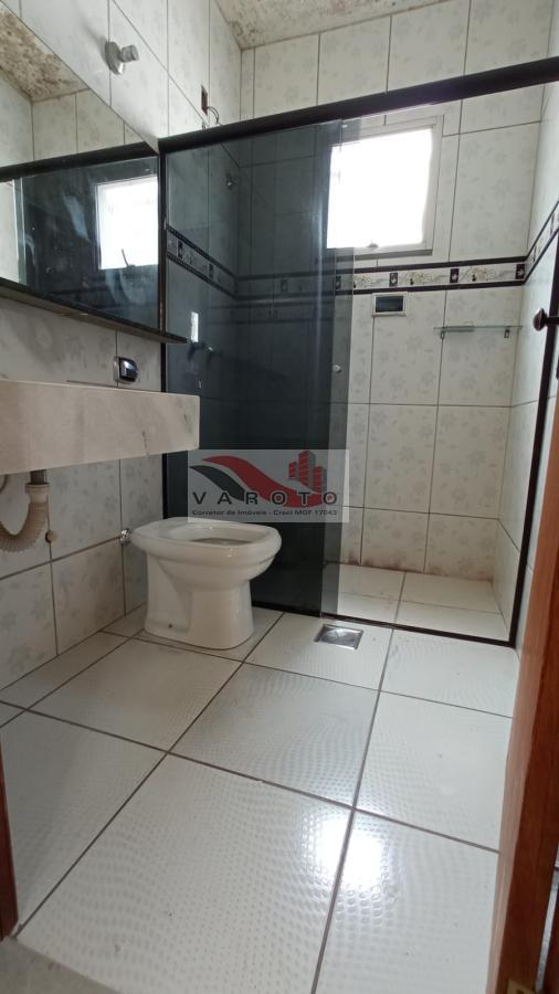 Casa à venda com 4 quartos, 80m² - Foto 28