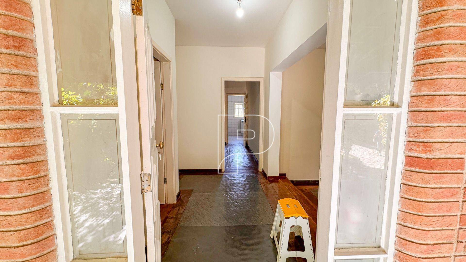 Chácara à venda e aluguel com 4 quartos, 369m² - Foto 13