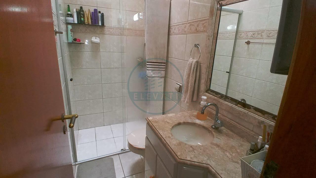 Sobrado à venda com 2 quartos, 103m² - Foto 12