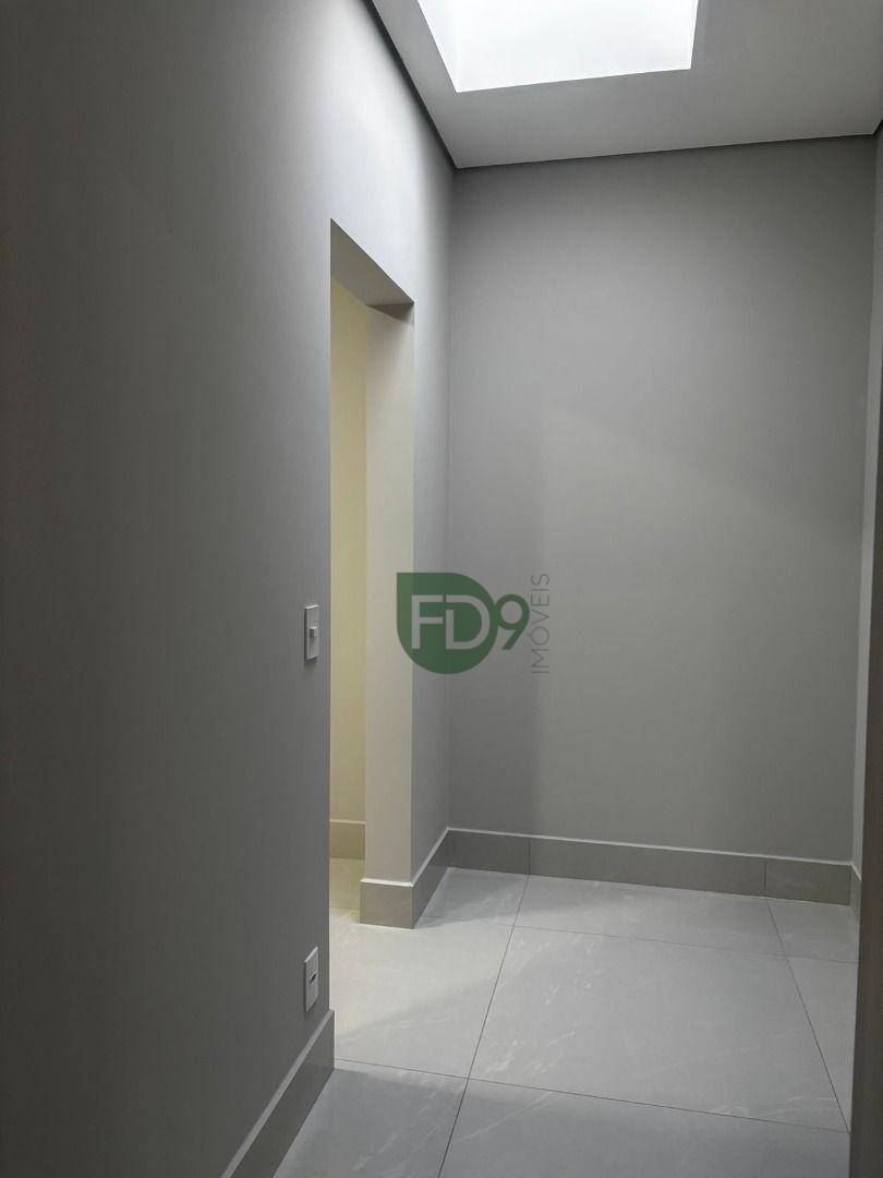 Casa, 3 quartos, 124 m² - Foto 5