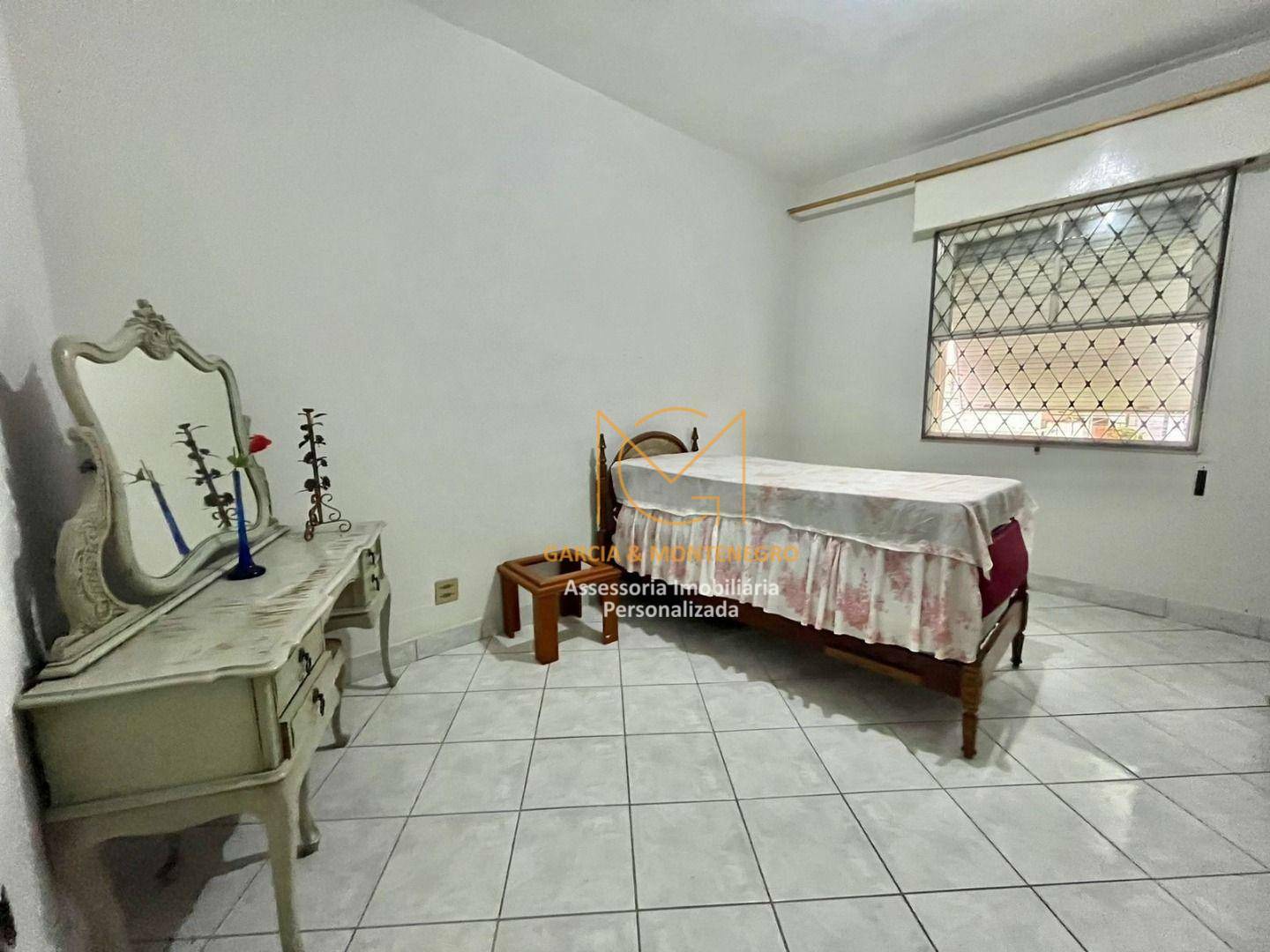 Sobrado à venda com 4 quartos, 250m² - Foto 36