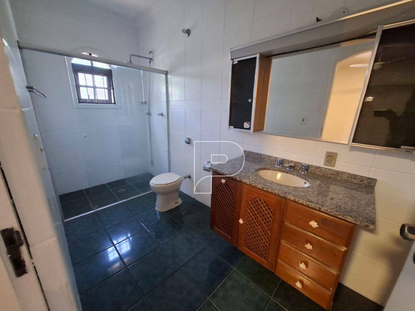 Casa de Condomínio à venda com 5 quartos, 397m² - Foto 48