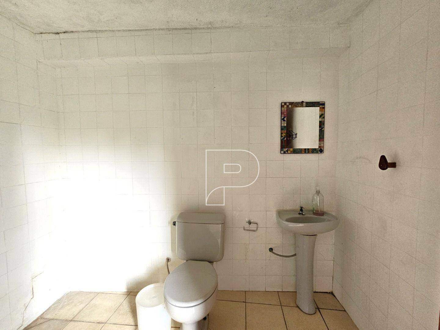 Casa de Condomínio à venda com 3 quartos, 261m² - Foto 48