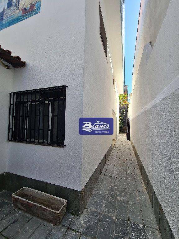 Sobrado à venda com 3 quartos, 800m² - Foto 94