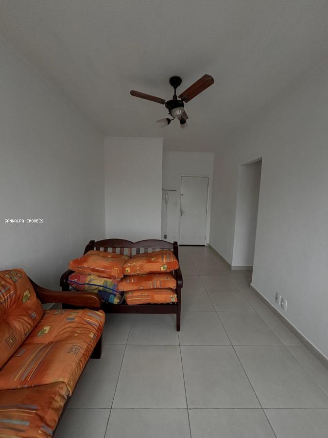 Apartamento à venda com 1 quarto, 52m² - Foto 4