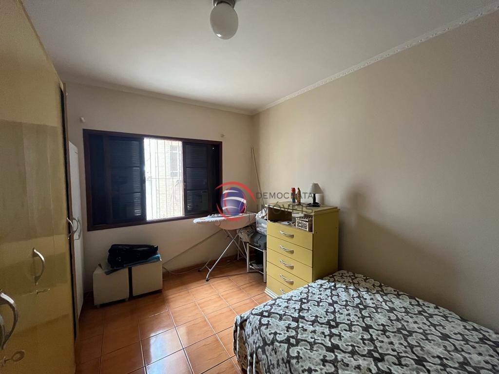 Sobrado à venda com 3 quartos, 187m² - Foto 5