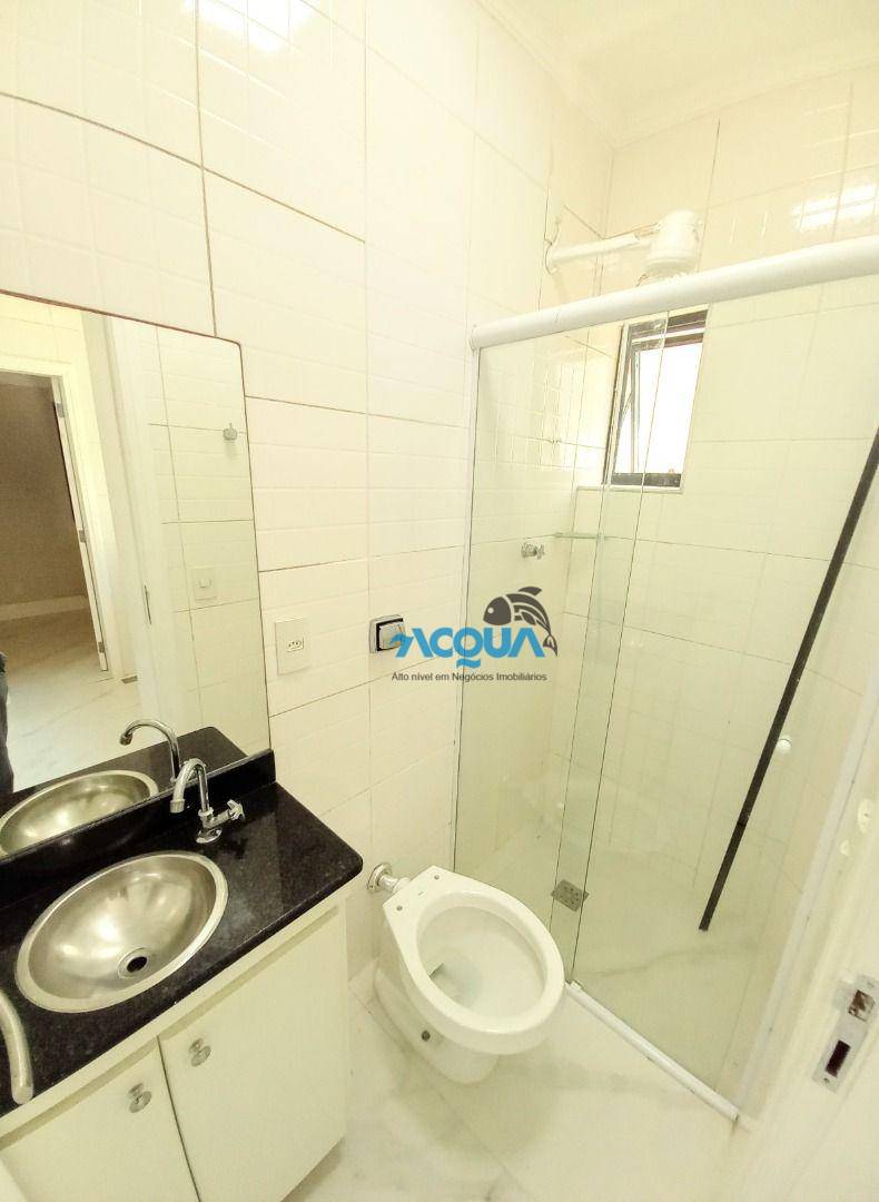 Apartamento à venda com 4 quartos, 235m² - Foto 18