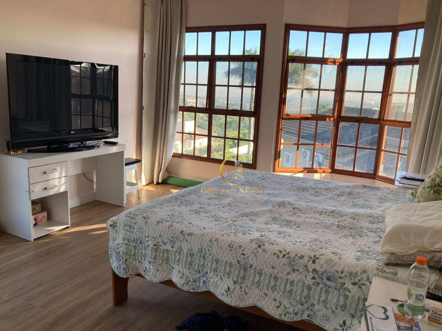 Sobrado à venda com 4 quartos, 565m² - Foto 10