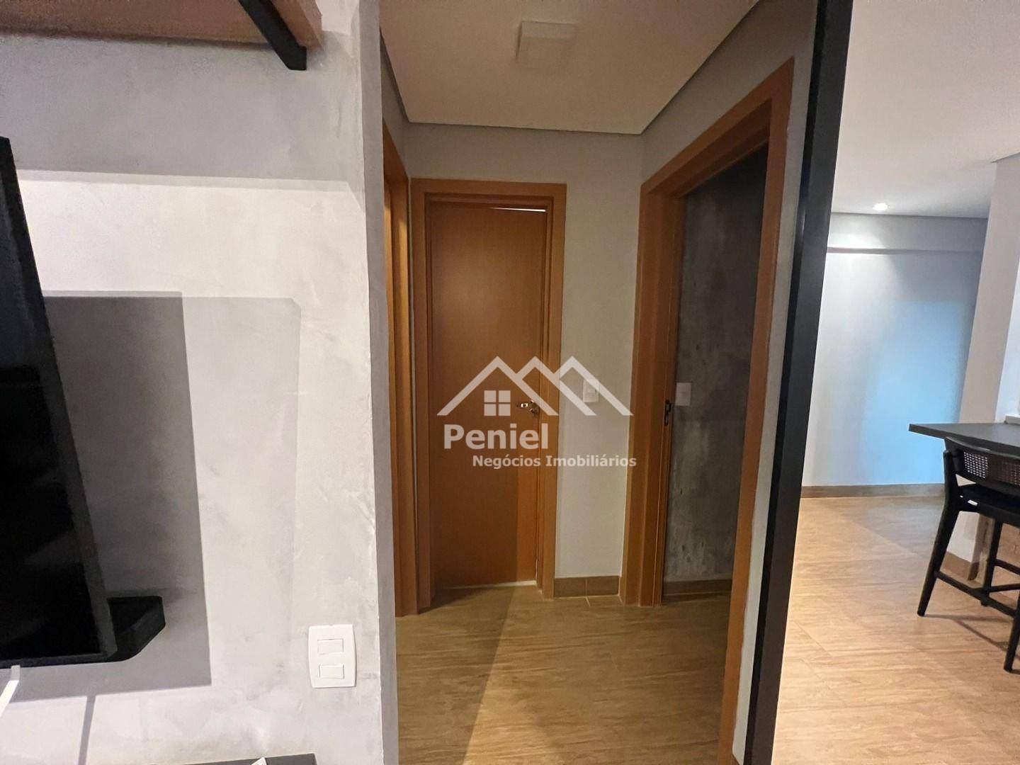 Apartamento, 2 quartos, 82 m² - Foto 12