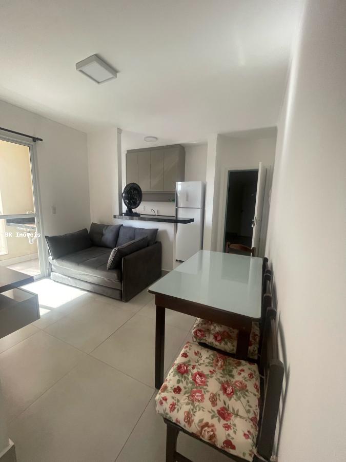 Apartamento para alugar com 2 quartos, 59m² - Foto 6