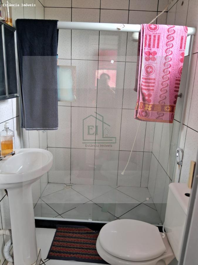 Casa à venda com 2 quartos, 200m² - Foto 7