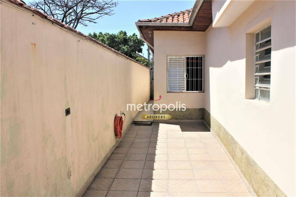 Casa à venda com 2 quartos, 220m² - Foto 21